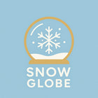 Snow-globe.co.uk